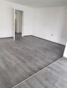Foto - Etagenwohnung in Stadtallendorf