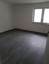 Foto - Etagenwohnung in Stadtallendorf zur Miete