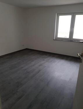 Foto - Etagenwohnung in Stadtallendorf zur Miete