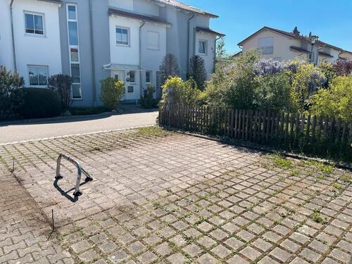 Foto - andere in Landsberg am Lech