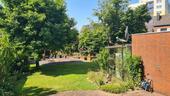 Foto - Einfamilienhaus in Wesel
