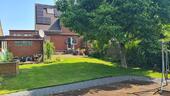 Foto - Einfamilienhaus in Wesel zum Kaufen