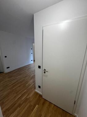 Foto - Etagenwohnung in Berlin