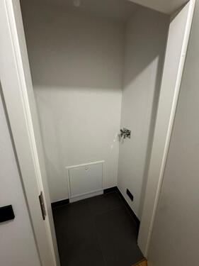 Foto - Etagenwohnung in Berlin zur Miete