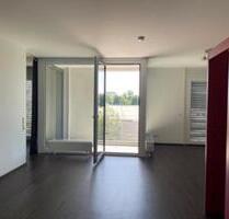 Neuwertige 2 Zimmer Wohnung Ulm Söflingen