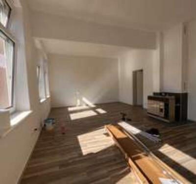 Foto - Etagenwohnung in Gelsenkirchen