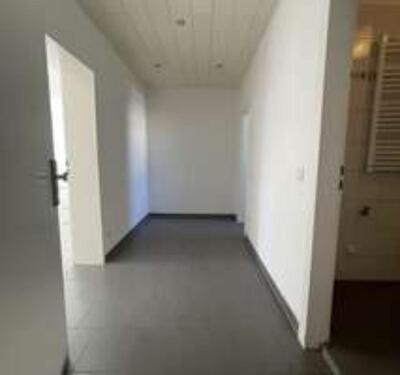 Foto - Etagenwohnung in Gelsenkirchen zur Miete