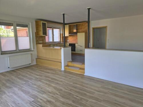 Foto - Einfamilienhaus in Billerbeck