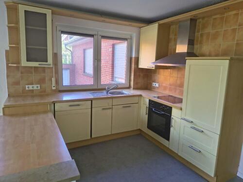 Foto - Einfamilienhaus in Billerbeck zur Miete