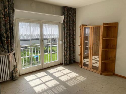 Foto - 9 Zimmer Einfamilienhaus in Villingen-Schwenningen