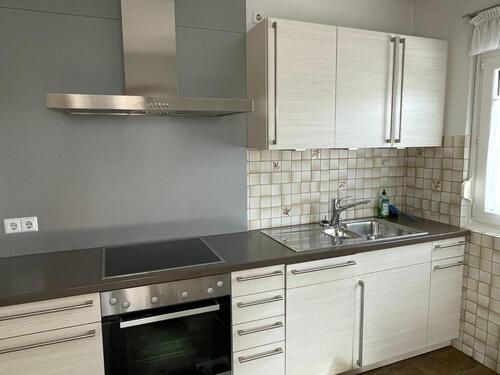 Foto - Einfamilienhaus in Villingen-Schwenningen zum Kaufen