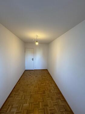 Foto - Etagenwohnung zur Miete in München