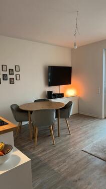 Foto - 2 Zimmer Etagenwohnung zur Miete in Dortmund