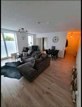 Foto - 2 Zimmer Wohnung - 770,00 EUR Kaltmiete, ca.  70,00 m²