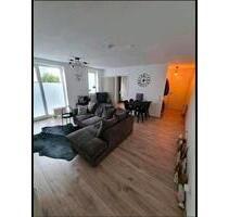 2 Zimmer Wohnung - 770,00 EUR Kaltmiete, ca.  70,00 m² in Detmold (PLZ: 32760) Hiddesen