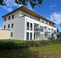 Wohnen im Grünen - 800,00&nbsp;EUR Kaltmiete, ca.&nbsp; 69,00&nbsp;m&sup2; in Empfingen (PLZ: 72186)