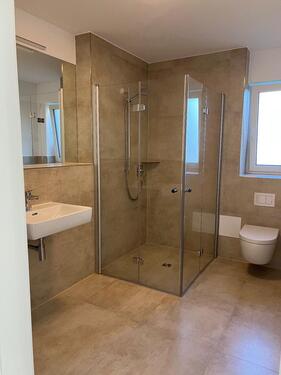 Foto - 2 Zimmer Etagenwohnung in Empfingen