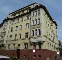 Großzügig geschnittene 2-Raum-Wohnung - Leipzig Südost