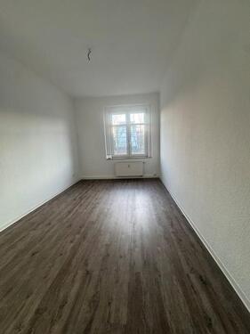 Foto - Etagenwohnung in Leipzig zur Miete