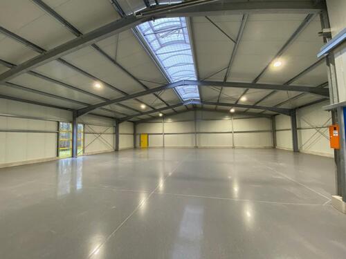 Foto - andere zur Miete in Namborn