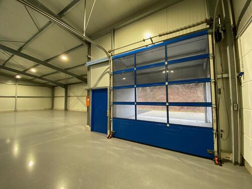 Foto - andere in Namborn zur Miete