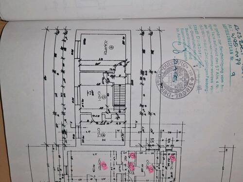 Foto - 3 Zimmer Einfamilienhaus zur Miete in Duisburg