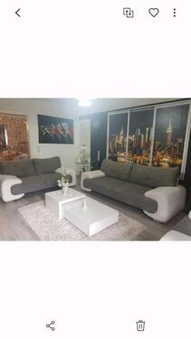 Foto - Haus, freihstehend, 180 qm, Grundstück 965 qm