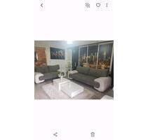 Haus, freihstehend, 180 qm, Grundstück 965 qm - Perl