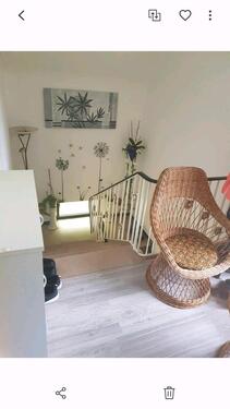 Foto - 8 Zimmer Einfamilienhaus zum Kaufen in Perl