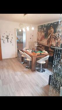 Foto - 8 Zimmer Einfamilienhaus in Perl