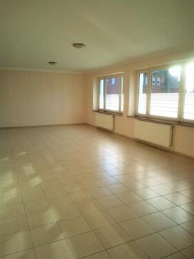 Foto - andere in Versmold