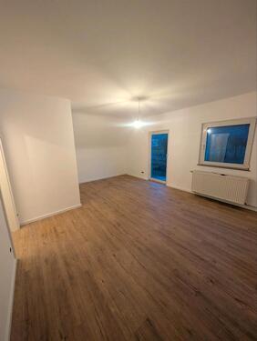 Foto - 3 ZKB in Meisenheim im 1. OG - 750,00&nbsp;EUR Kaltmiete, ca.&nbsp; 65,00&nbsp;m&sup2;