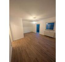 3 ZKB in Meisenheim im 1. OG - 750,00&nbsp;EUR Kaltmiete, ca.&nbsp; 65,00&nbsp;m&sup2; in Meisenheim (PLZ: 55590)