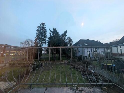 Foto - 3 Zimmer Etagenwohnung in Meisenheim