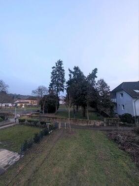 Foto - Etagenwohnung in Meisenheim zur Miete