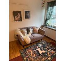 Ferienwohnung auf dem Bauernhof * Lüneburger Heide - Vierhöfen