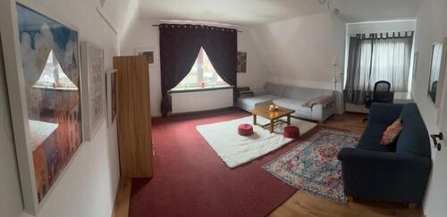 Foto - andere in Vierhöfen zur Miete