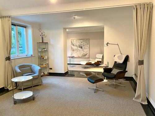 Foto - andere zur Miete in Hamburg