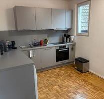 Zentrale 2-Zimmer-Wohnung in Landau – ca. 40 m² - Landau in der Pfalz