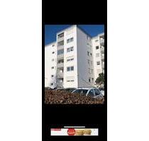 3 Zimmer Wohnung Günzburg 73qm EG