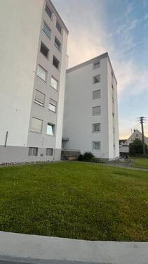 Foto - Erdgeschoßwohnung in Günzburg zum Kaufen