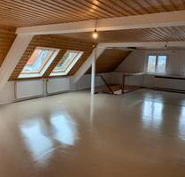 Wohn Büro Gewerberaum Balingen-Stockenhausen