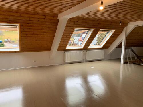 Foto - andere in Balingen zur Miete