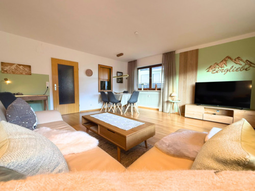 Foto - andere in Nesselwang