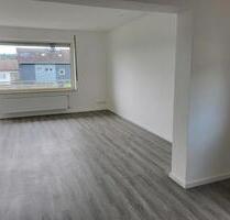 Wohnung in Kastellaun ab dem 01.04.26 zu vermieten - Simmern/Hunsrück