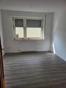 Foto - 4.5 Zimmer Etagenwohnung zur Miete in Simmern/Hunsrück
