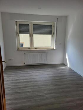 Foto - 4.5 Zimmer Etagenwohnung zur Miete in Simmern/Hunsrück