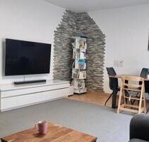 Großzügige 94 m² Altbauwohnung mit 2,90 m Deckenhöhe, Stellplatz - Bochum Bochum-Südwest