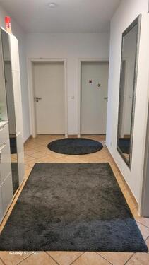 Foto - 3.5 Zimmer Hochparterre zum Kaufen in Bochum