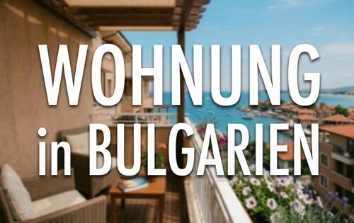 Foto - 2000 € Anzahlung? Erst den Experten fragen!